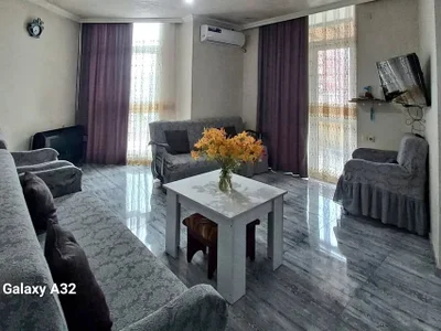 Kiralık 2+1 Dairemiz