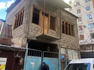 5 room Private House For Sale. Saburtalo
