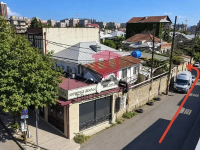 Дом, 471 м², Варкетили, $424000