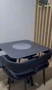 Гончарный круг