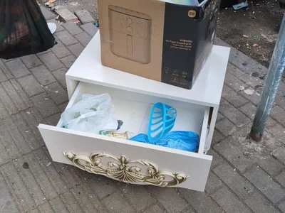 Книги прописи в коробке