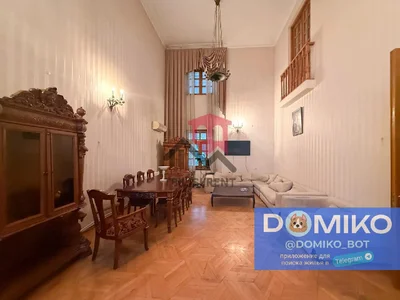 4+1+, 1/2 этаж , 400 кв/м