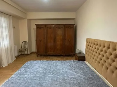 2-комнатная квартира. Дигоми