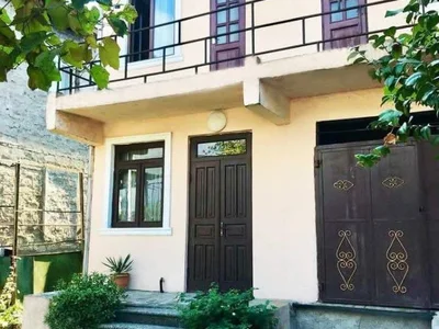 5 room Private House For Sale