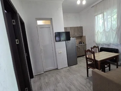 3-комнатный частный дом. Сдаётся посуточно
