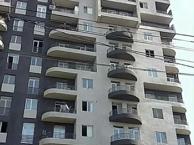 3-комнатная квартира Продаётся. Надзаладеви