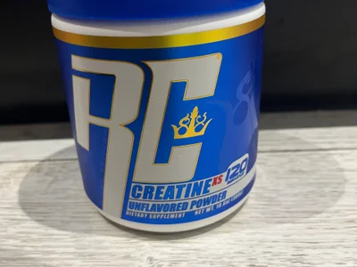 Citrulline Malate (запечатанный)