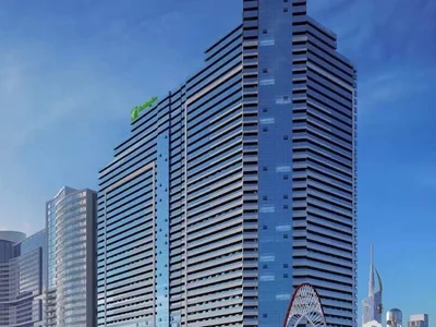 Студии в Khimshiashvili District