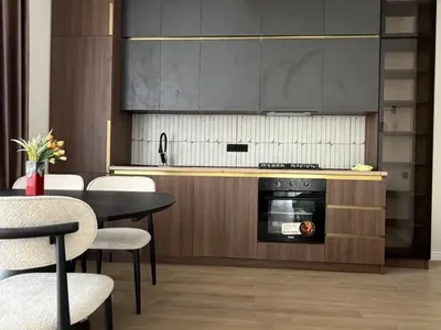 3 room Flat For Sale. Saburtalo