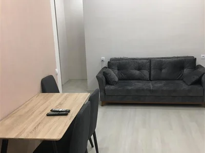 2 room Flat daily rent. Saburtalo