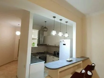 2-комнатная квартира в Крцаниси, Ортачала, $900