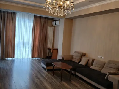 3 room Flat For Rent. Saburtalo