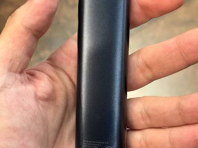 IQOS