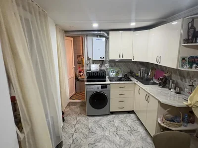 3 room Flat For Sale. Chugureti
