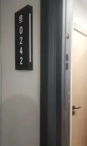 Модем
