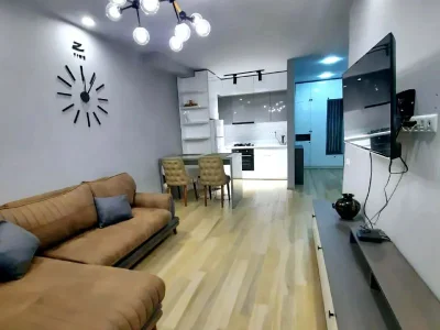 Сдам 1+1
