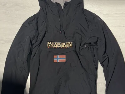 napapijiri