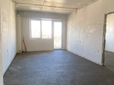 2 room Flat For Sale. Isani