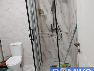 1+1, 3/5 этаж , 46 кв/м