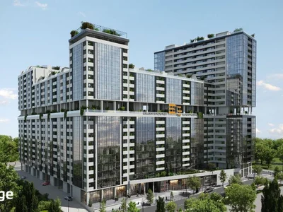 4 room Flat For Sale. Vake