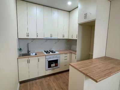 2 room Flat For Sale. Saburtalo
