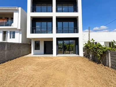 7 room Private House For Sale. Didi digomi