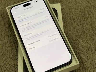 iphone 18 pro