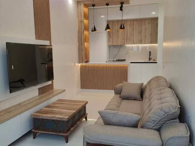 Срочно сдаётся квартира , $700