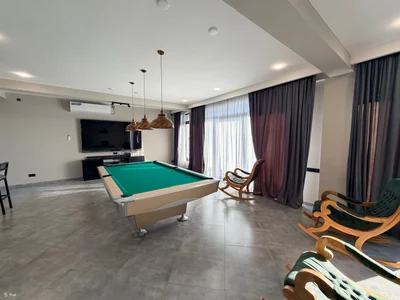 Room Private House For Rent. Didi digomi