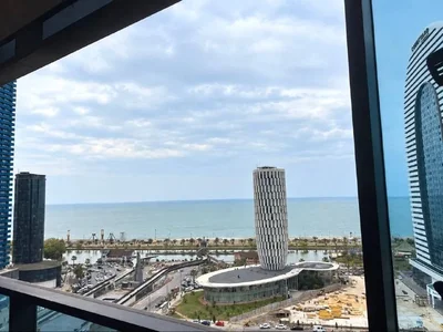Квартира 1+1 на длительный срок