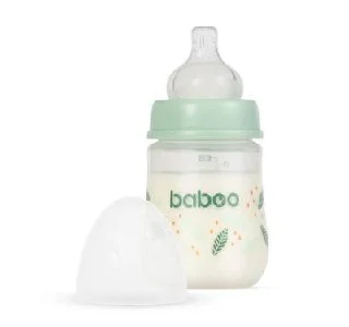 Набор пустышек Philips Avent Soothie 2 шт