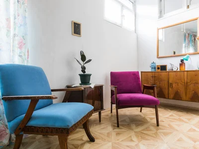 Zemelihouse1