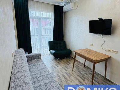 2+1 комнатная квартира , 65 м²