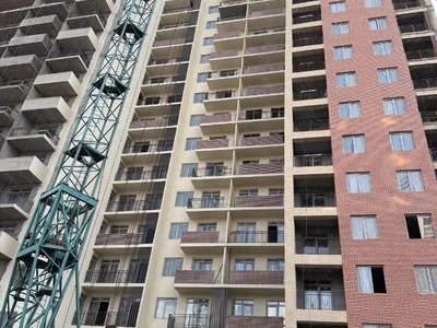 Коммерческое помещение на Parnavaz Mepe Ave 226 Didi digomi