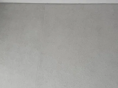Керамогранит серый 120x60 (7 шт)
