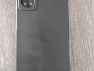 Смартфон Mipo M46 Pro 8/128GB