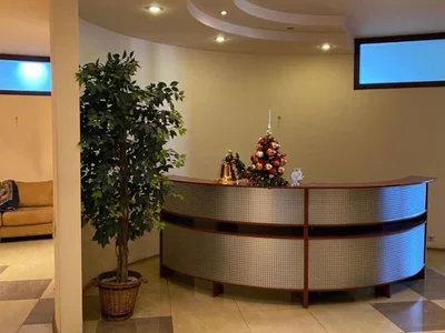 Commercial space For Sale. Chugureti