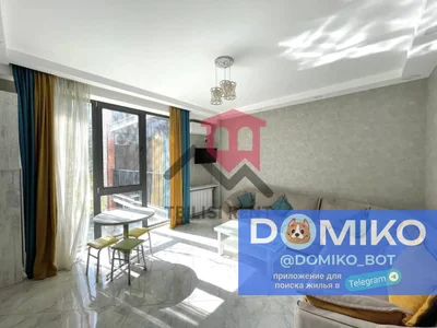 1+1 на пер. Амаглеба, $850
