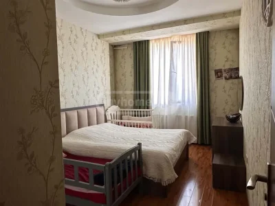 3-комнатная квартира в Мухиани
