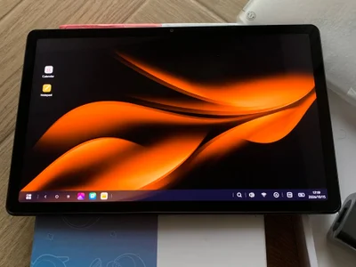 Планшет Lenovo Xiaoxin Pad 2022