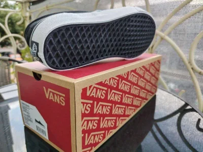 Vans Slip-On оригинал