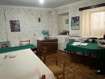 2-комнатная квартира Продаётся. Вера