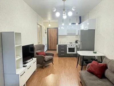 КВАРТИРА Intourist residence