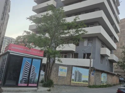 2 room Flat For Sale. Didi digomi
