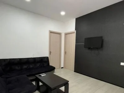 3 room Flat for rent. Saburtalo