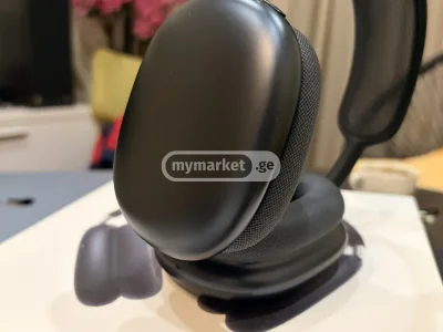 Наушники Apple AirPods Max USB C 2024