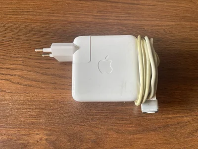 Зарядное устройство MagSafe 2 для MacBook