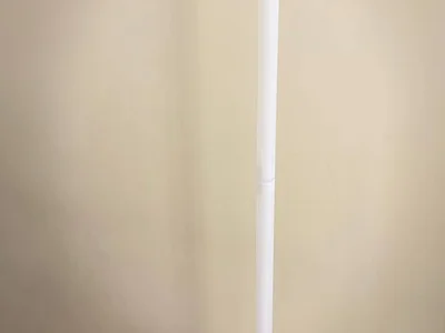 Световая LED-палка на штативе