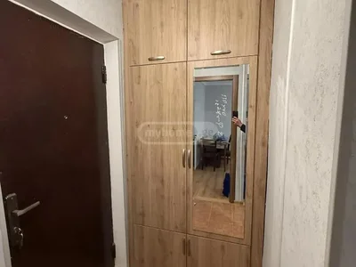 2-комнатная квартира в Тбилиси