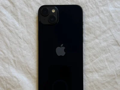 iPhone 14 Plus 256GB